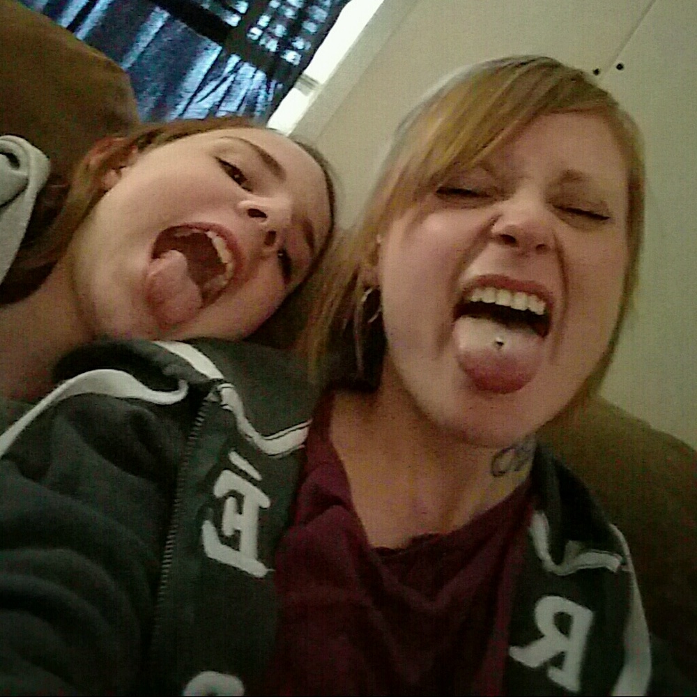 Meet your Posher, Kaydee